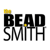 the beadsmith